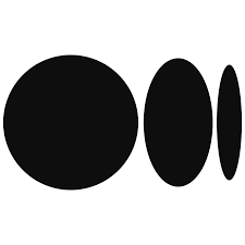 My medium profile