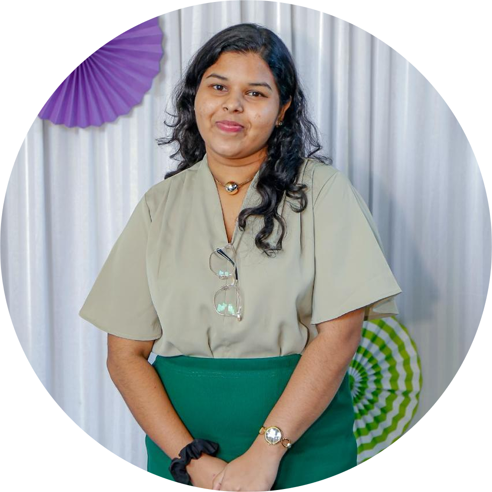 nayani's profile picture